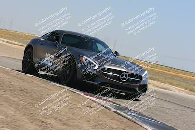 media/May-27-2023-Speed SF (Sat) [[e7f11e4c2d]]/Red Group/Session 3 (Grapevine)/